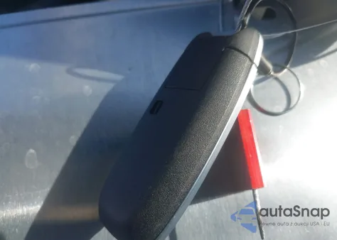 2026 Nissan Sentra Sr z USA, uszkodzony, nr VIN 3N1AB9DVXTY204892